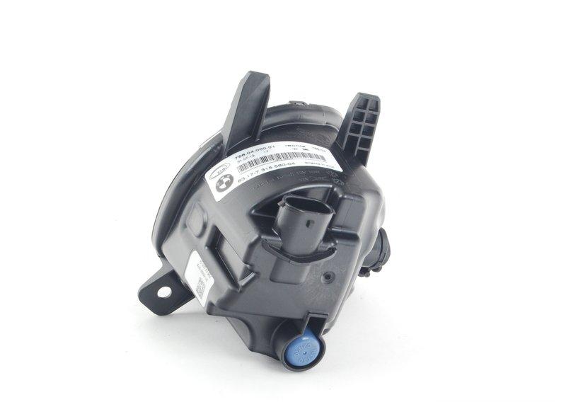 F20-F36 лед птф П