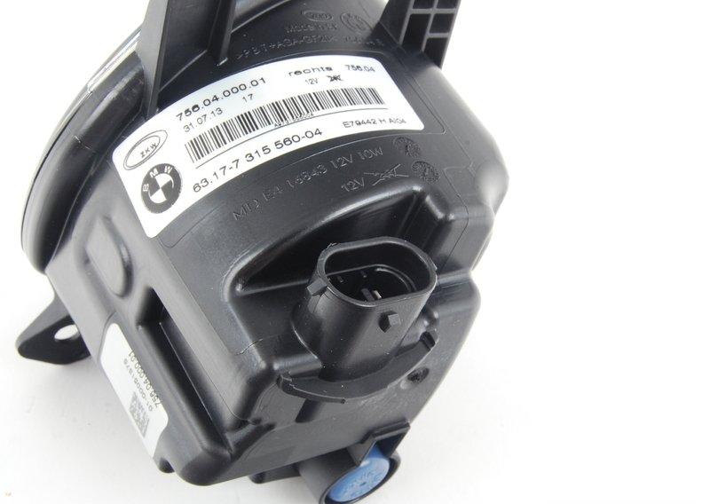 F20-F36 лед птф П