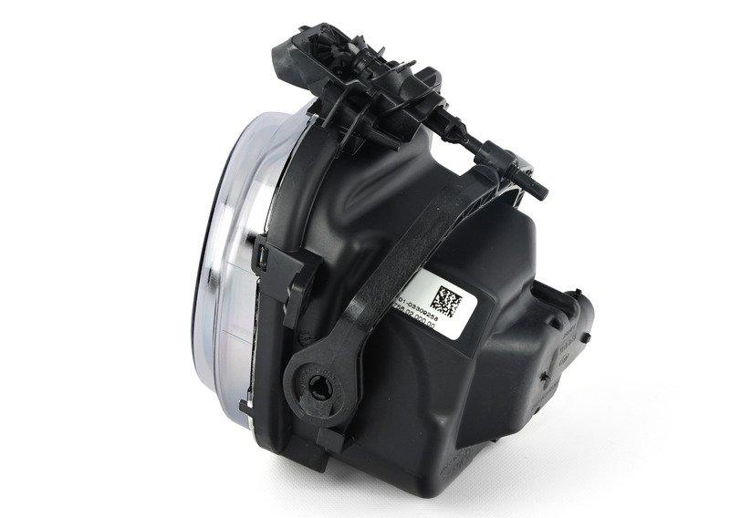 птф ЛЕД F1525 Л