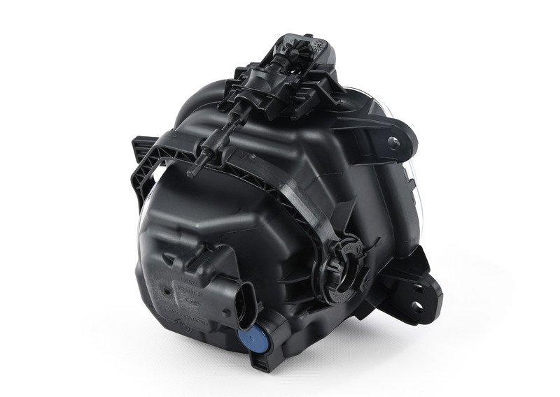 птф ЛЕД F1525 Л