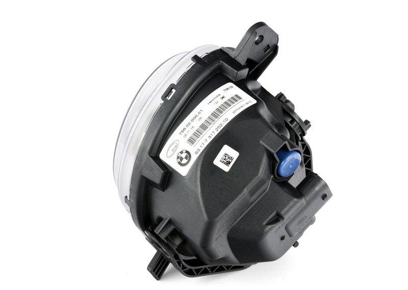 птф ЛЕД F1525 П