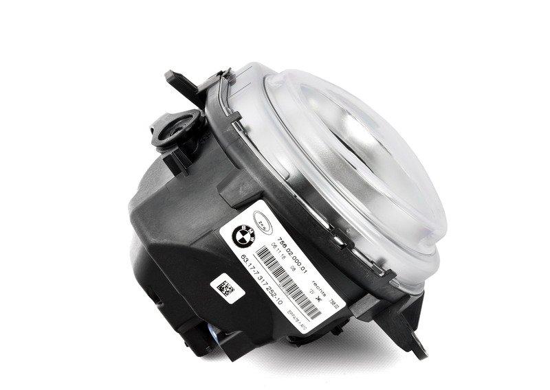 птф ЛЕД F1525 П