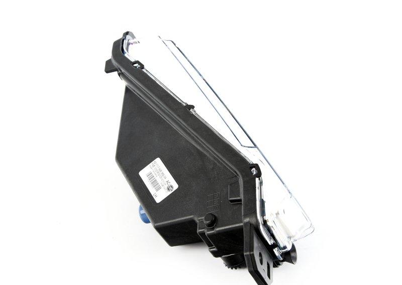 G05/G06/G07 ПТФ левая