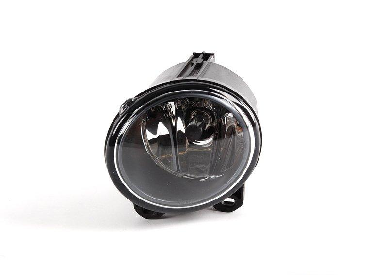 ПТФ М-техник