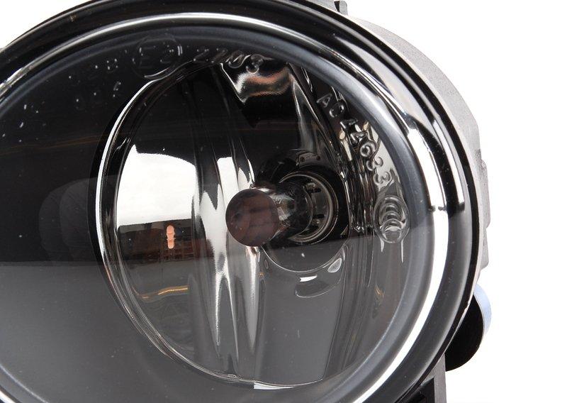 ПТФ М-техник