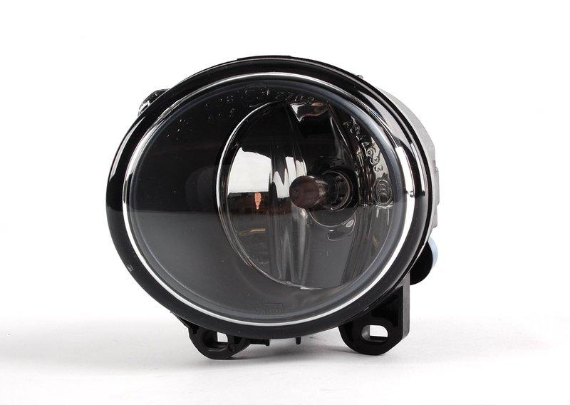 ПТФ М-техник