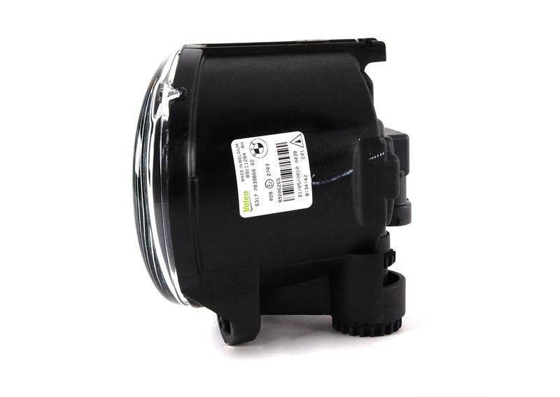 ПТФ М-техник