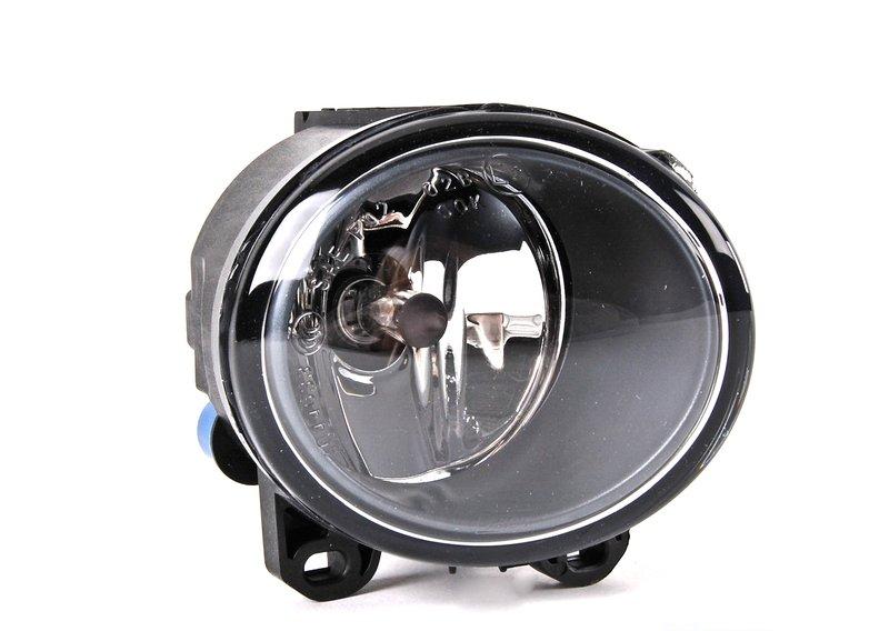 ПТФ М-техник