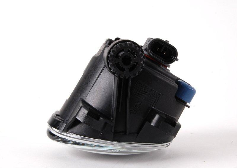 ПТФ М-техник