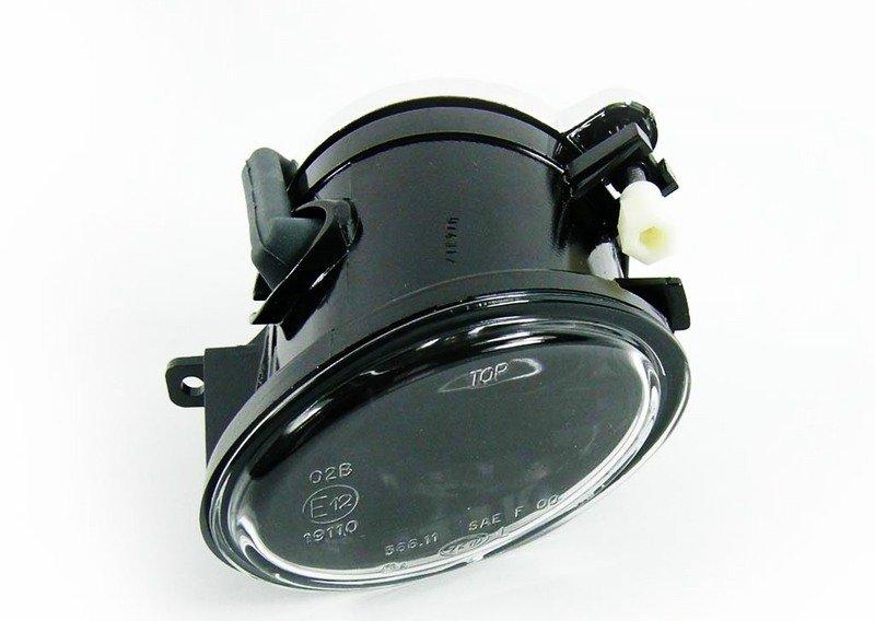 Противотуманная фара Л