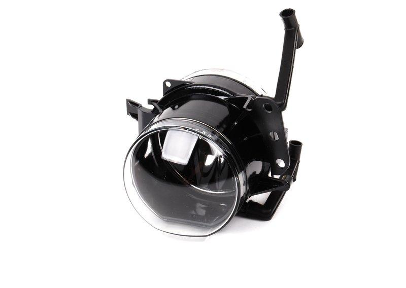 Противотуманная фара Л