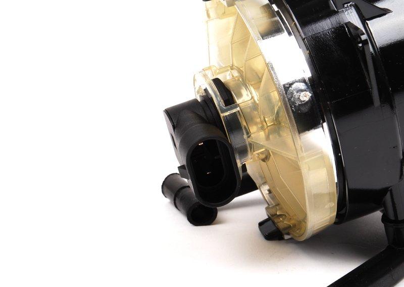 Противотуманная фара П