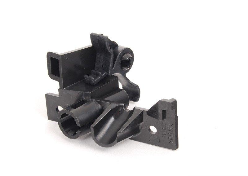 Кронштейн Л