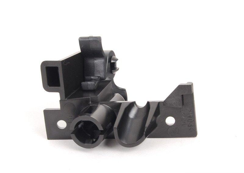 Кронштейн Л