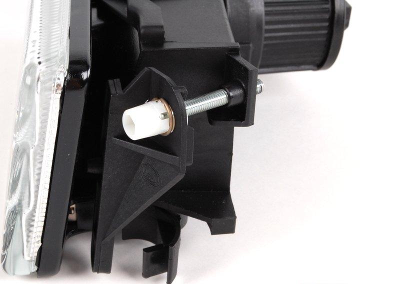 Противотуманная фара Л