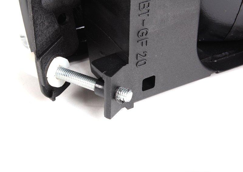 Противотуманная фара П