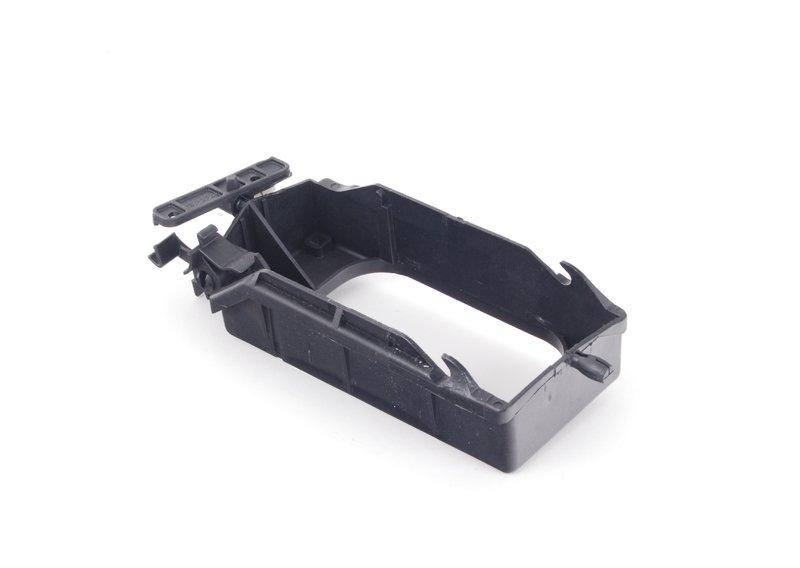 Несущая рамка противотуманной фары П