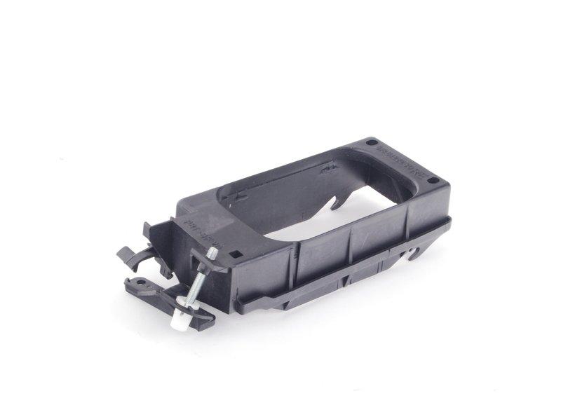 Несущая рамка противотуманной фары П