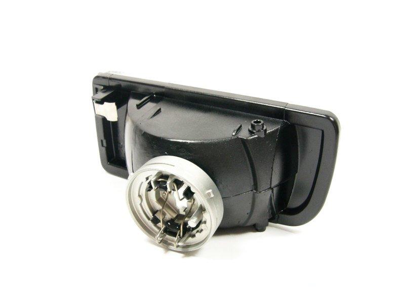 Рассеиватель противотуманной фары П