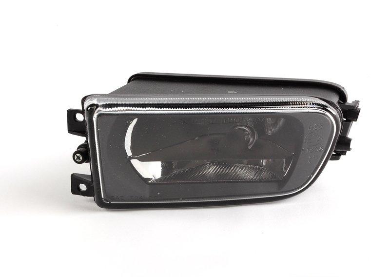 Противотуманная фара Л