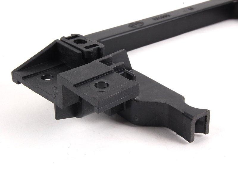 Крепление Л