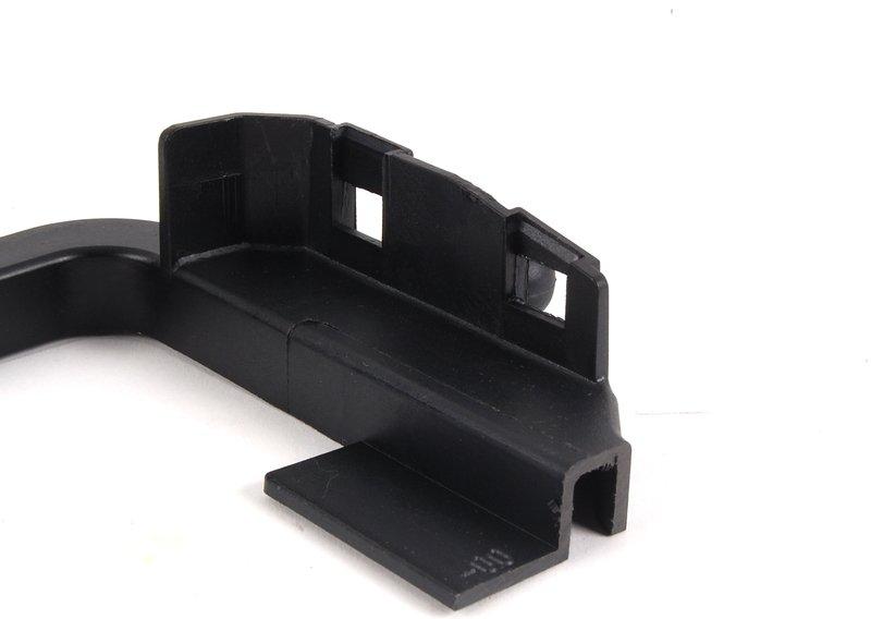 Крепление Л