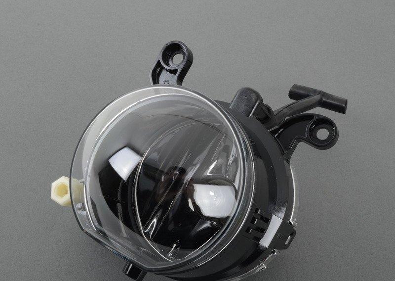 Противотуманная фара П