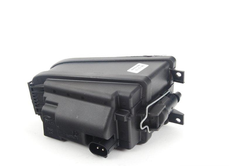 Противотуманная фара Л