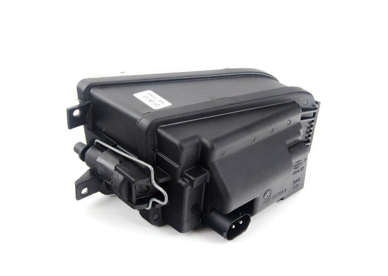 Противотуманная фара П