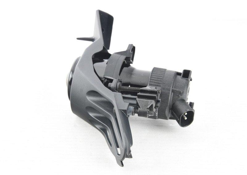 Противотуманная фара П