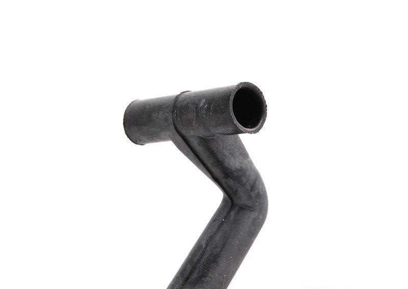 Крепление со втулкой Л