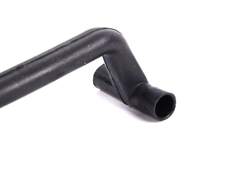 Крепление со втулкой П