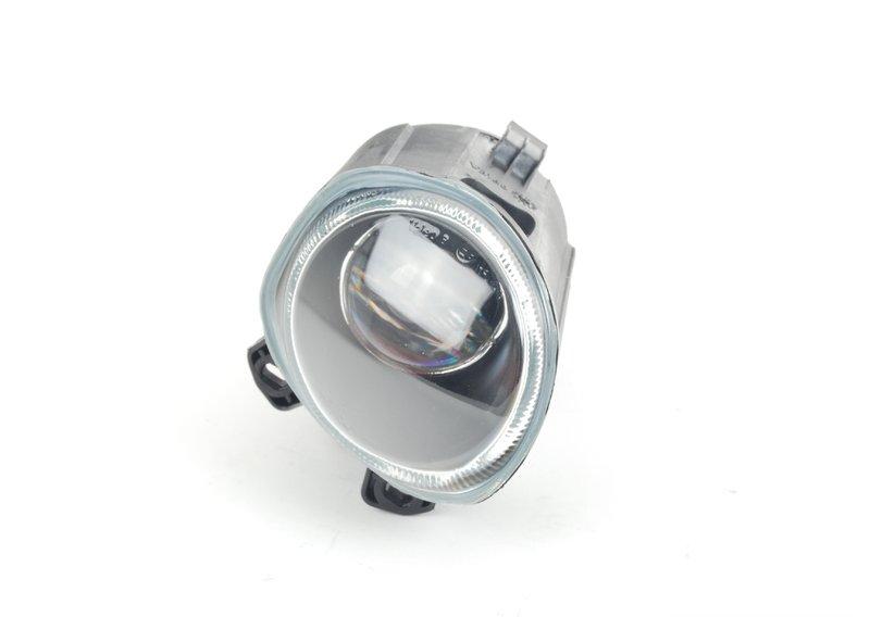 Противотуманная фара П