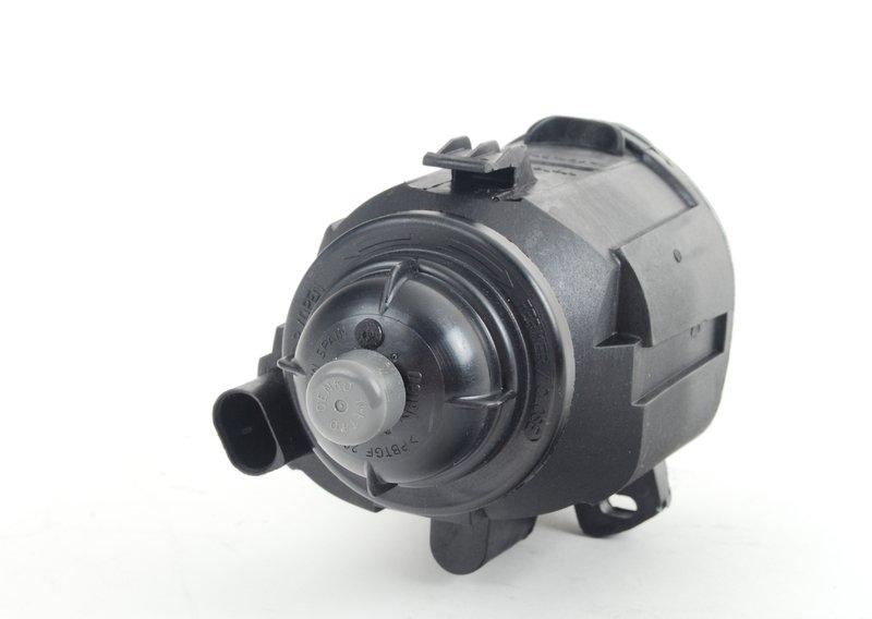 Противотуманная фара П