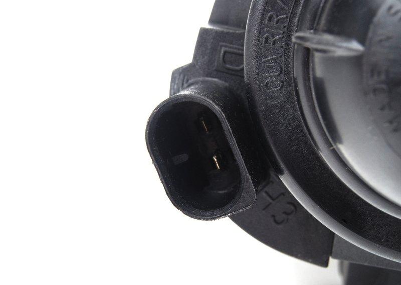 Противотуманная фара П