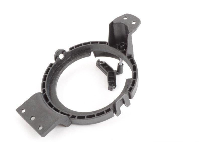 Кронштейн фары