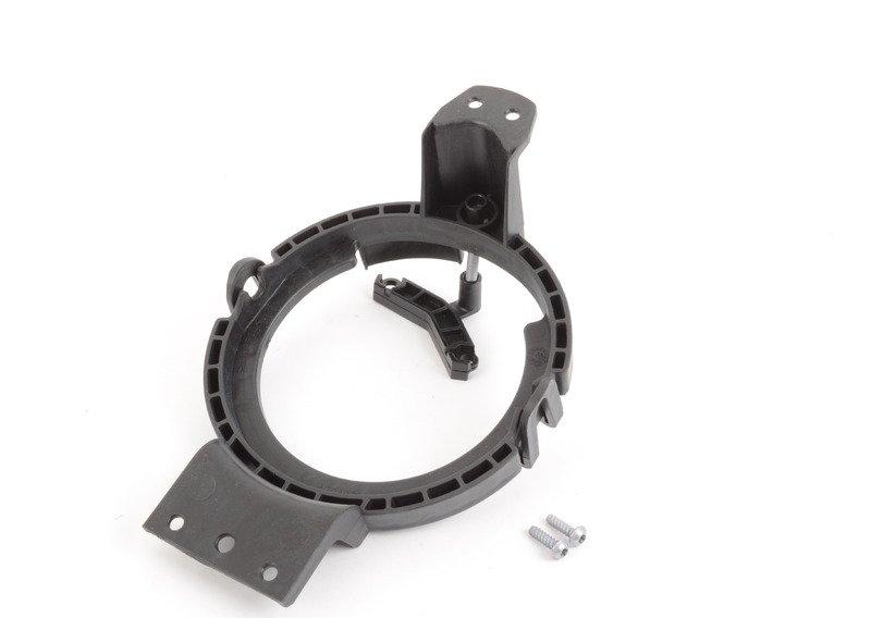 Кронштейн фары