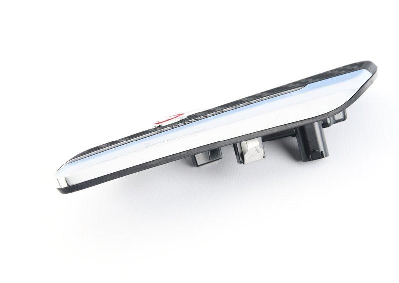 Дополнительный указатель поворота Л F55 /  F556 / F557