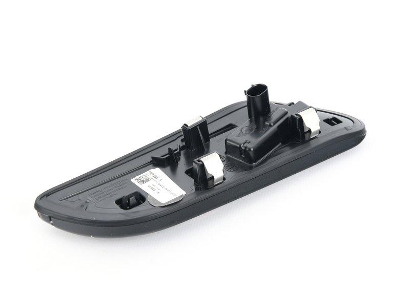 Дополнительный указатель поворота Л F55 /  F556 / F557