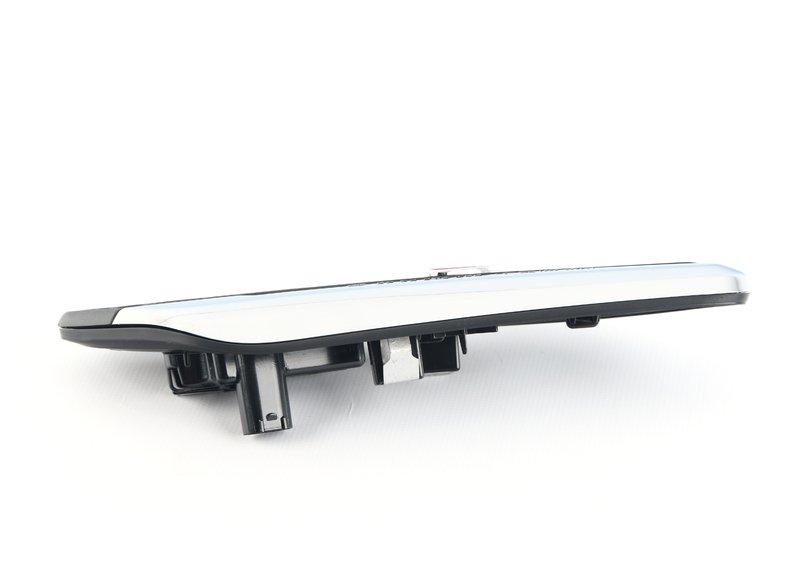 Дополнительный указатель поворота П