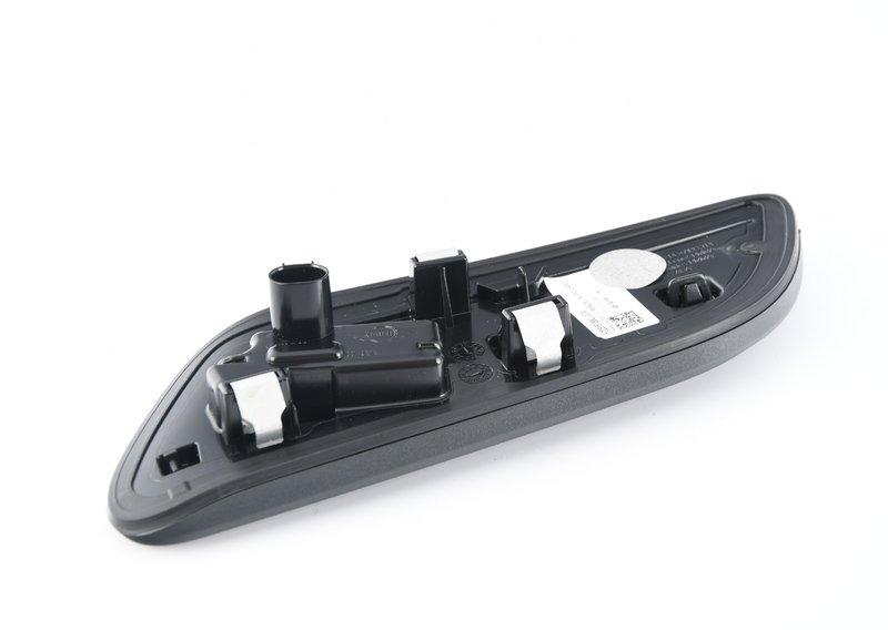 F56 /F55 MINI JCW Дополнительный указатель поворота П