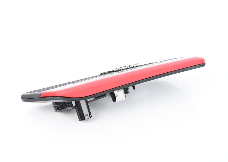 F56 /F55 MINI JCW Дополнительный указатель поворота П