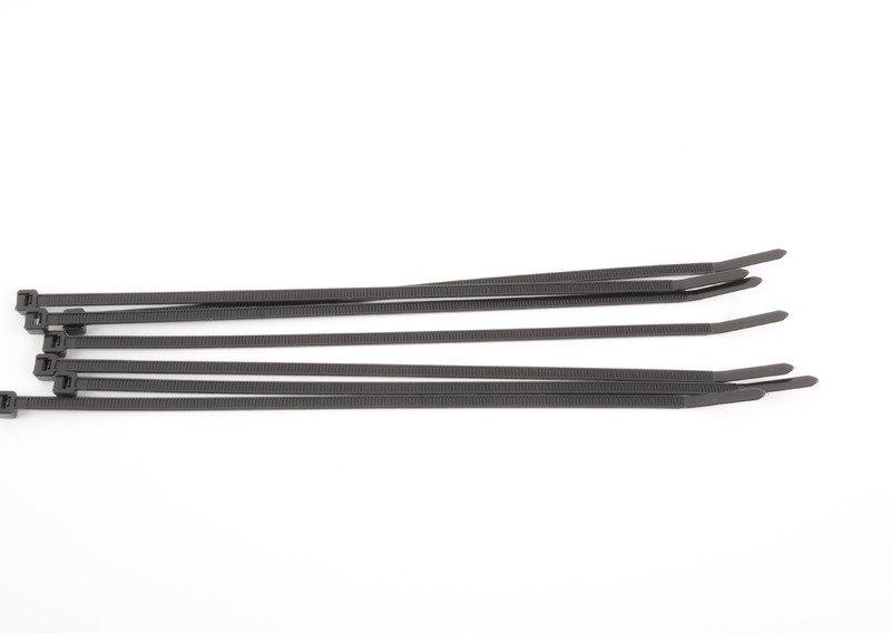 Компл.дооснащ.блока Зд фонарей Facelift