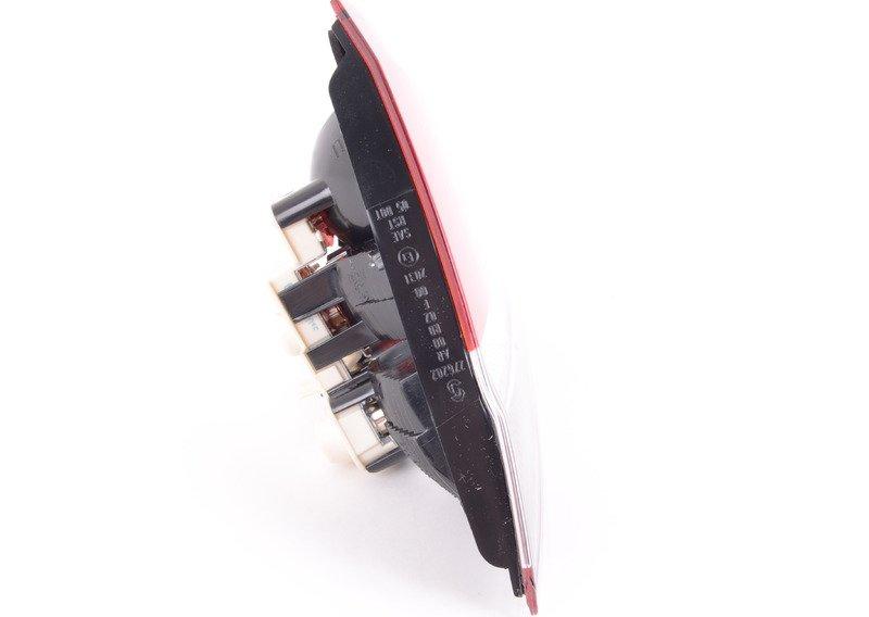 Блок задних фонарей на багажной двери П