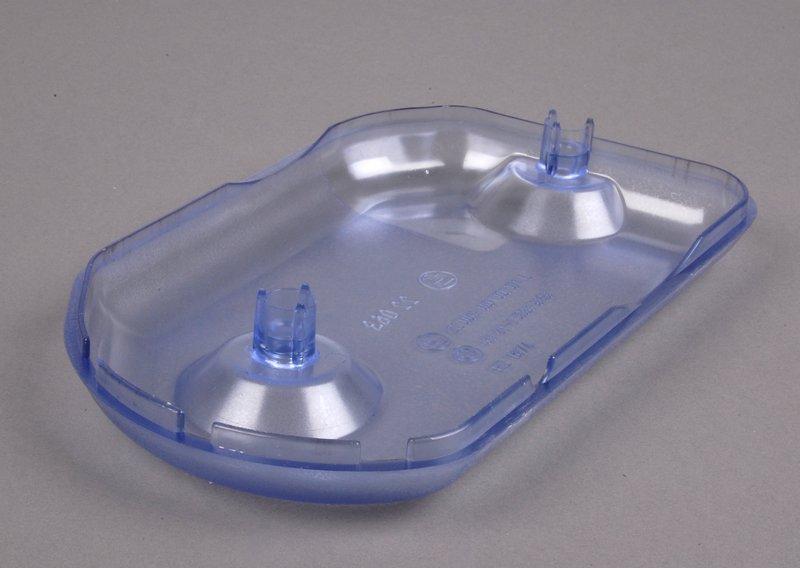 Защитный щиток Л