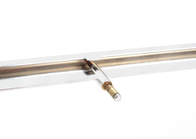 Крепление Л