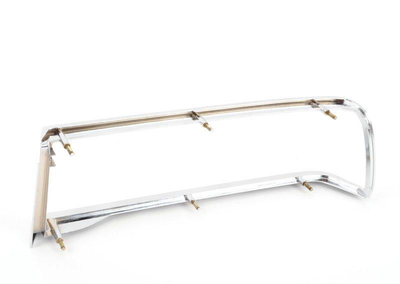 Крепление Л