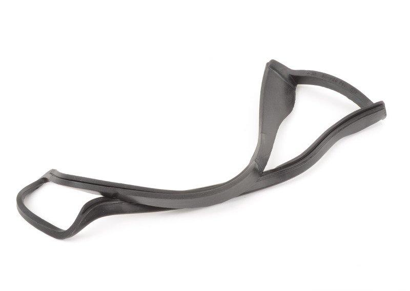 Уплотнительная рамка П