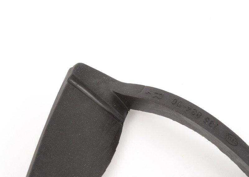 Уплотнительная рамка П