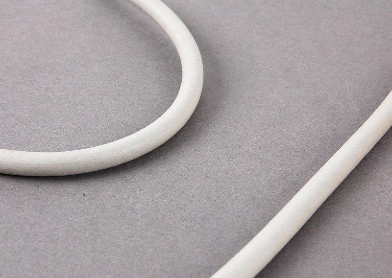 уплотнительная прокладка